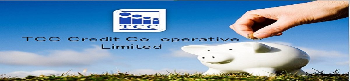 TCC Credit Co-operative